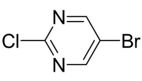 Mechanism of action, uses, and interactions of Aprocitentan.