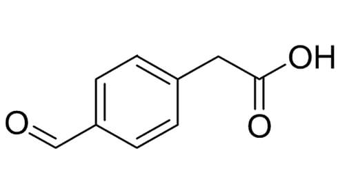 What is Elacestrant hydrochloride, Mechanism of action, applications, interactions?