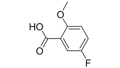 What are Pirtobrutinib API’s benefits and challenges, uses, along with traits?