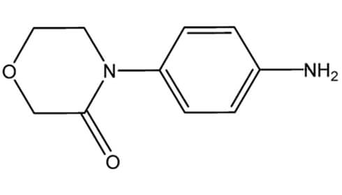 What are the indications, interactions, and mechanism of action of Rivaroxaban?