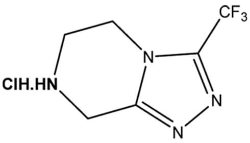 Benefits of Sitagliptin Mechanism of action and dosage for diabetes