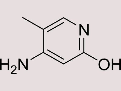 4-Amino-5-Methylpyridin-2-Ol Intermediate Manufacturers