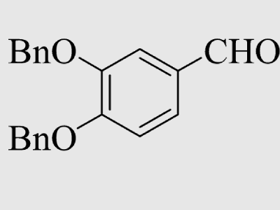 Droxidopa Intermediates Manufacturers In Hyderabad