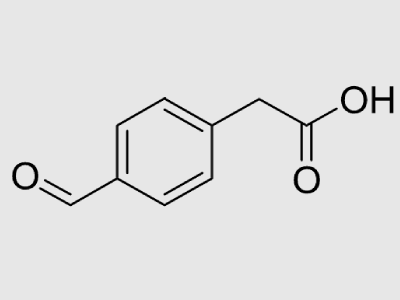 Elacestrant Hydrochloride Intermediates Manufacturers In India