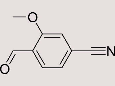 Finerenone Intermediates & Api Manufacturers In India