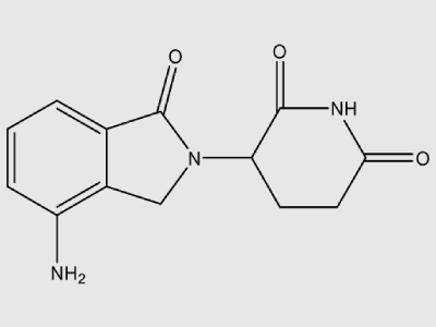 Lenalidomide Intermediates Manufacturers In India