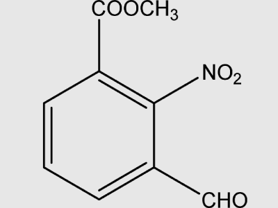 Niraparib Intermediates Manufacturers And Exporters In India