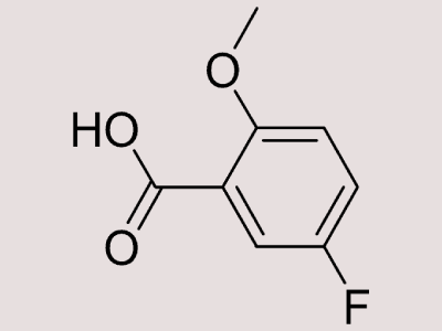 Pirtobrutinib Intermediates Exporters In India