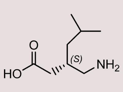 Pregabalin Api Exporter In Hyderabad