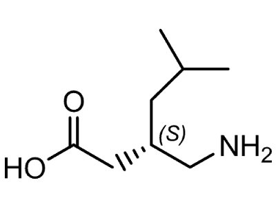 Top Pregabalin Api Manufacturers In India